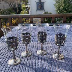 Item thumbnail for item de8e2344-d3d3-4da9-862d-87c1541e1f7e