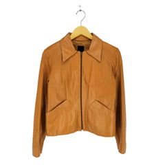 ユーズドフルギ USED古着 アンティーク 羊飼い スモック リネン