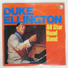 Item thumbnail for item f27f51e9-7502-4ff2-89af-2a817e5a915f