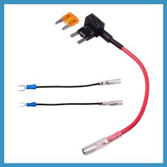 Item thumbnail for item cf804fac-f964-46ca-ba61-0ad8eefe2e2d