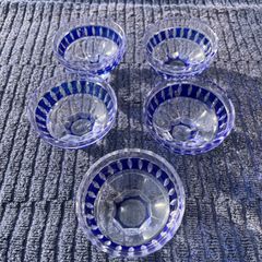 Item thumbnail for item 433beeab-f40d-4ad1-b4f4-c9c18a109511