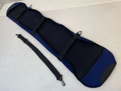 Item thumbnail for item 316973ec-355f-4356-a7ae-b7d2373c99ae