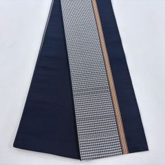 Item thumbnail for item d2e2abaf-3a0f-4365-a312-de31ad1acd98