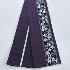 Item thumbnail for item e3ee4607-e593-4c41-adca-cdc99a88aa44