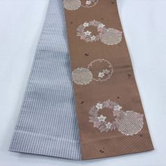 Item thumbnail for item 1f5c6d67-b7eb-432b-9ae0-bb577430ab94