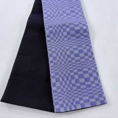 Item thumbnail for item d15aefc2-ecf3-45f4-8879-9399b3e9e7e8