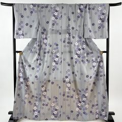 Item thumbnail for item e0394623-2c82-4d59-8aba-bff5a03125e7