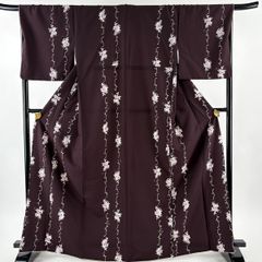 Item thumbnail for item 7d156d92-4f80-409c-8bb3-33f84a8a9c39