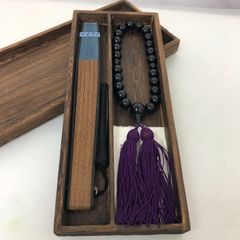 Item thumbnail for item 0c0e9995-5e3b-41ee-ad7e-73554d93906a