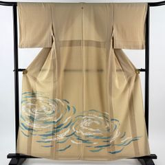 Item thumbnail for item 8f9d8168-556e-4479-8ba1-4a6df5ebcc0a