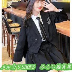 子供 スーツ 女の子 4点セット フォーマル キッズ セットアップ 子供服 スカート ジャケット 入学式 発表会 卒業式 七五三 タキシード 子ども2222