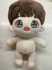 EXO　ぬいぐるみ　ベッキョン Amazon.co.jp: EXO ぬいぐるみ 15cm パジャマ着動物かわいいベッキョン