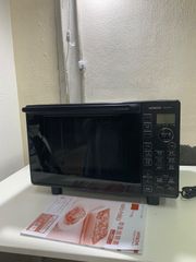 Item thumbnail for item a01c136d-5296-4faf-93b2-c54109e8f7b5