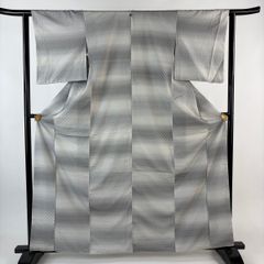 Item thumbnail for item 19924324-de0c-4057-82bd-915a6fed35e0