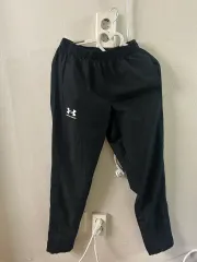 UNDER ARMOUR アンダーアーマー トレーニングパンツ (送料無料※メルカリshop取引では対象外)