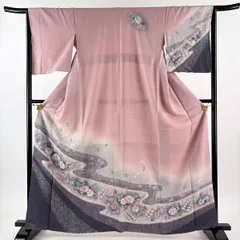 2026年最新】辻が花 翠山工房の人気アイテム - メルカリ