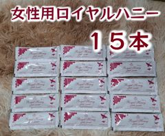 Item thumbnail for item db3103d0-d7a0-4c75-a10f-e138661c57ad