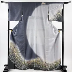 2025年最新】徳永憲峯の人気アイテム - メルカリ