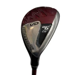 2026年最新】ヤマハ rmx vd ユーティリティの人気アイテム - メルカリ