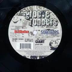 2025年最新】ヒップホップ大量レコードの人気アイテム - メルカリ