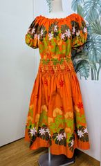 Item thumbnail for item f226d119-d62a-488e-ae2e-4dcf14fe5a2a