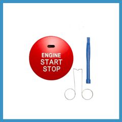 Item thumbnail for item 85b97c95-df34-43cd-a7e9-8d79dcc1815b