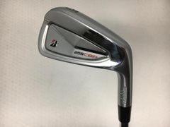 返品OK お買い得品！【中古ゴルフクラブ】【超美品】ピン G430 SFT