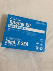 Item thumbnail for item 5c2c2139-6c8c-4326-a740-a52b8de40641