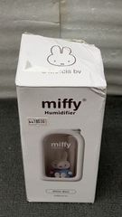 Item thumbnail for item 626456a4-1601-47c5-a010-2e4a95a74d4a