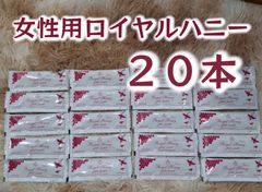 Item thumbnail for item f294352f-bf80-4185-8055-7bd3da632491