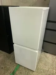 2026年最新】nr-b16 冷蔵庫の人気アイテム - メルカリ