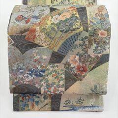 Item thumbnail for item 056ee3f0-9c26-4d2d-9f15-d11b72eca539