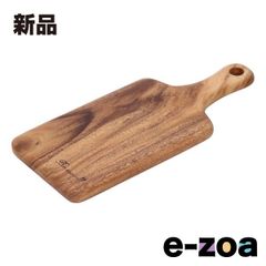 Item thumbnail for item 2ea22809-3972-45df-b8d0-b49ce2812d2f