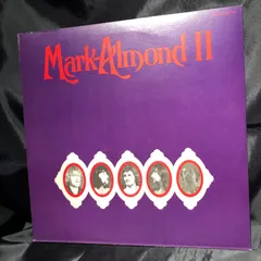 2026年最新】マーク=アーモンドの人気アイテム - メルカリ