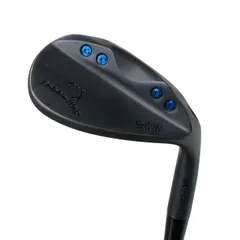 2026年最新】キャスコ DW-122の人気アイテム - メルカリ