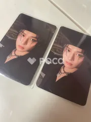 straykids リノ スキズ DO IT DO VER.