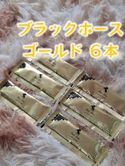 Item thumbnail for item 456c2af4-a5d4-4ef1-9d34-30152d2f60a4