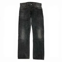 2026年最新】RRL ブラック デニムの人気アイテム - メルカリ