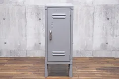 ELI22 リオン LYON ハーフロッカー キャビネット PACIFIC FURNITURE SERVICE パシフィックファニチャー P.F.S. スチールロッカー