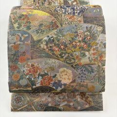 Item thumbnail for item fefb1b76-a024-4e9d-acdf-bde2d454b145