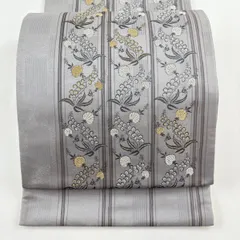 2025年最新】菱屋 帯の人気アイテム - メルカリ