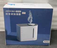 Item thumbnail for item 3c35bee3-1c88-4f6a-b3d6-7f526a4b715e