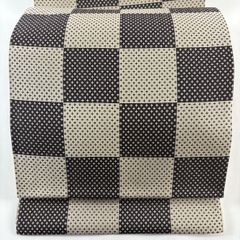 Item thumbnail for item 1b42b2d2-c815-4156-a34c-31ea2008fe53