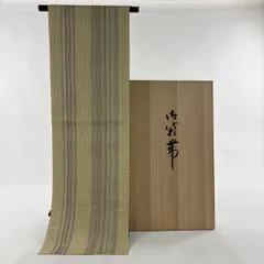 2025年最新】小森草木染工房の人気アイテム - メルカリ