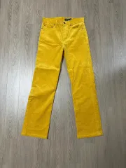 ポロラルフローレン コーデュロイ ズボン 27