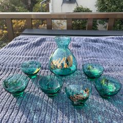 Item thumbnail for item a8377051-fae7-4986-a1bb-53d9883caa48