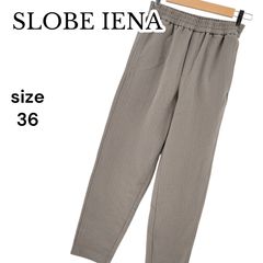 ボッテガヴェネタ ギャザーハイネックリブニット シルク 高級 ライト