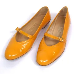 2026年最新】フェラガモ オードリーの人気アイテム - メルカリ