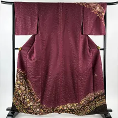 2025年最新】徳永憲峯の人気アイテム - メルカリ