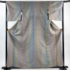 Item thumbnail for item ab88d717-30ba-4aad-b78c-e3b14d29f6f5